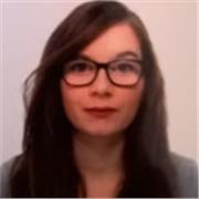 Insegnante di Biologia per studenti delle elementari